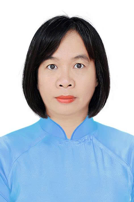 Không có ảnh